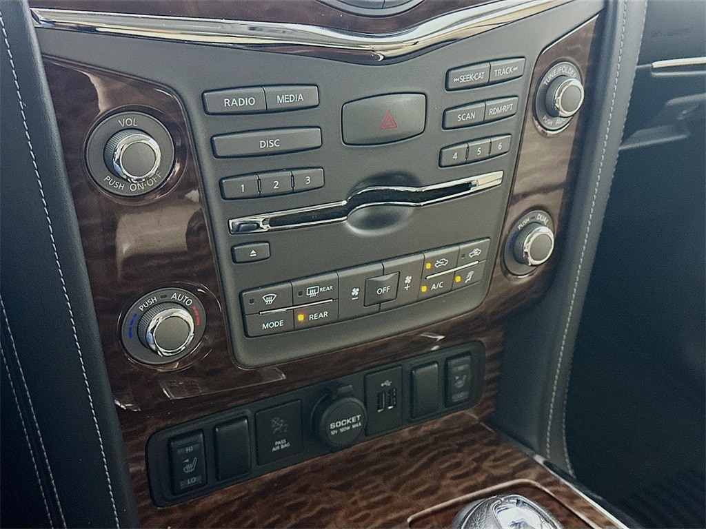 NissanArmada18