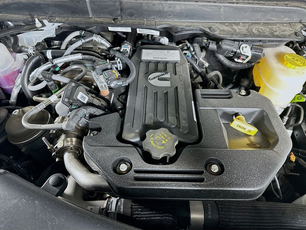 Ram250018