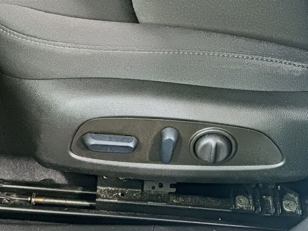 ChevroletMalibu22