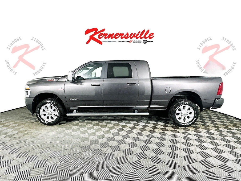 Ram35004