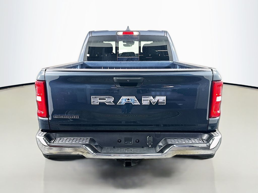 Ram15006