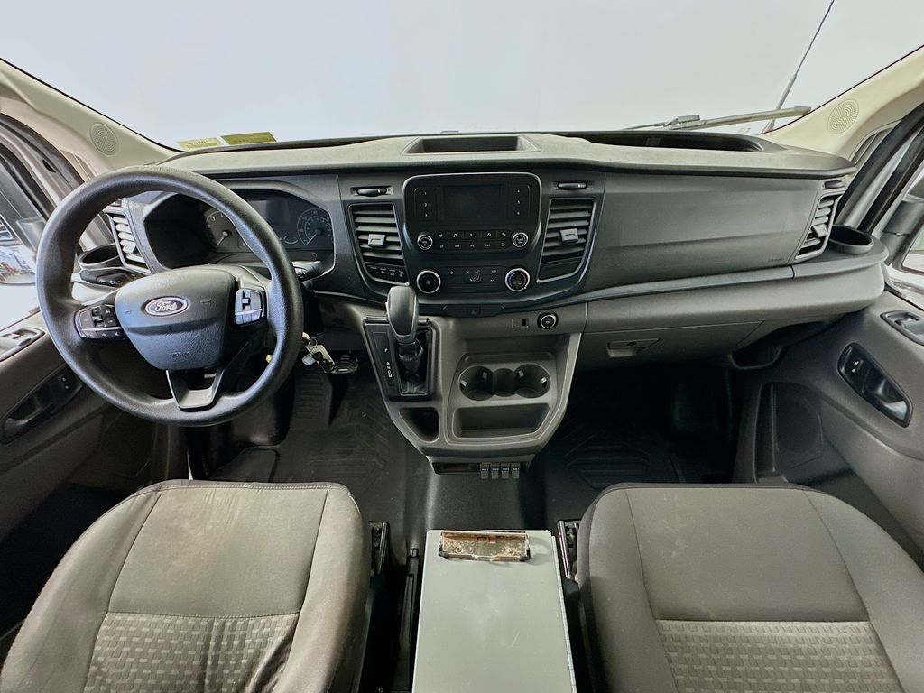 FordTransit-15010
