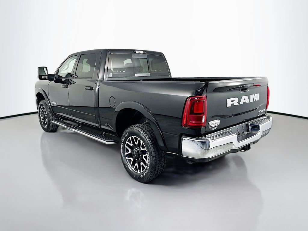 Ram25005