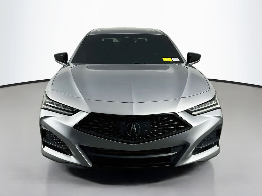 AcuraTLX2