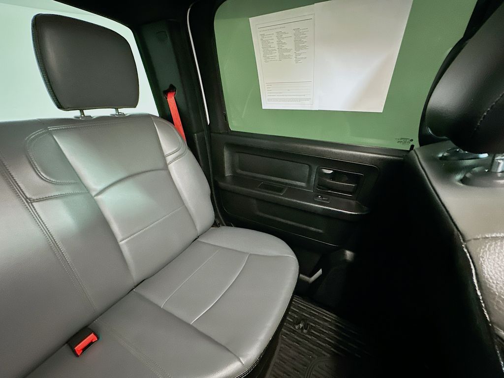 Ram5500HD14