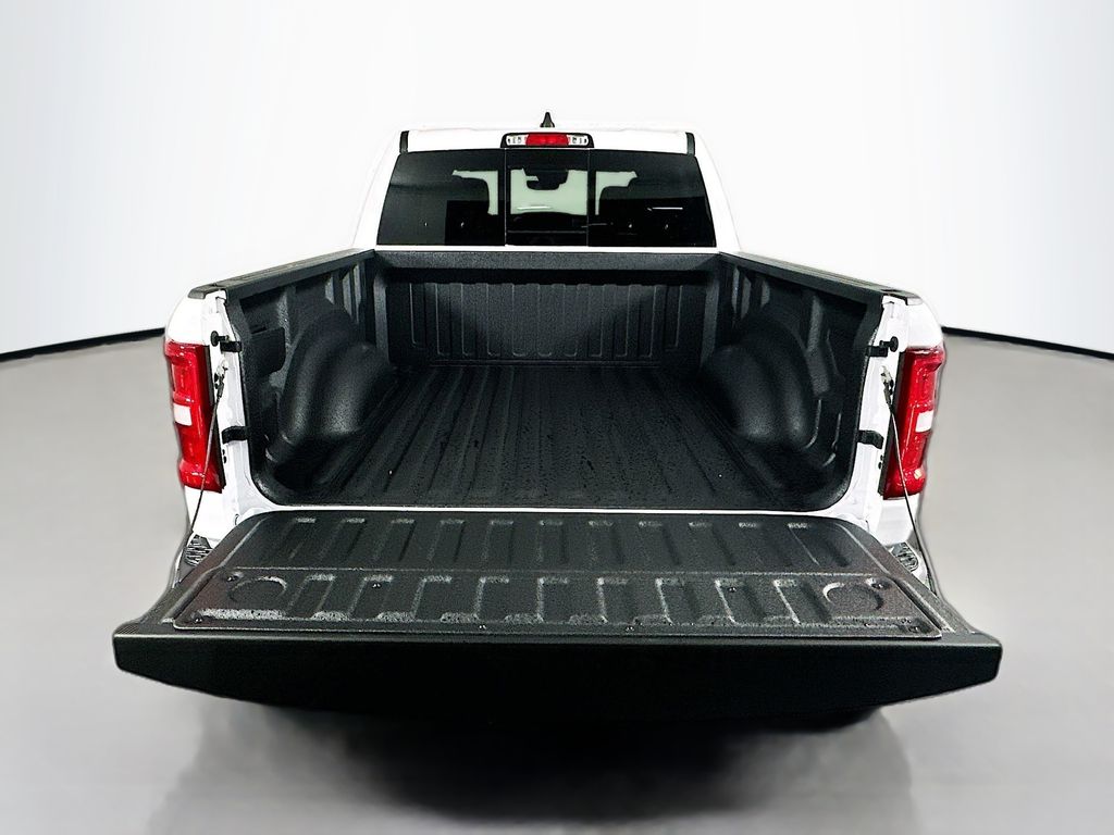 Ram150016