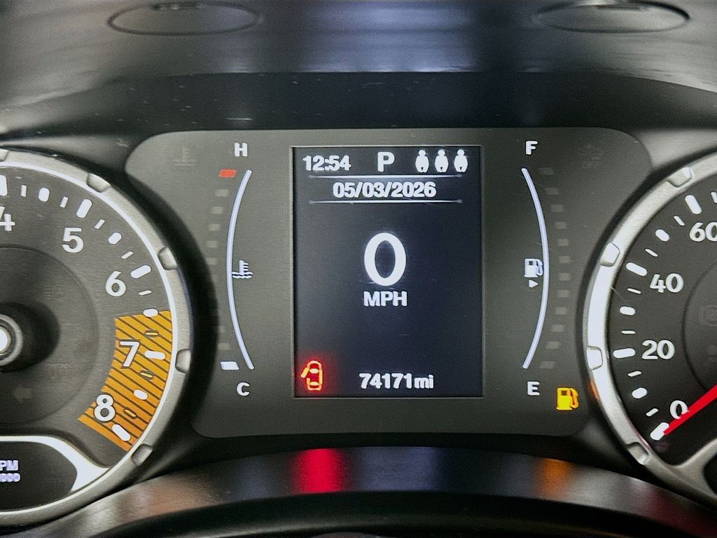 JeepRenegade15