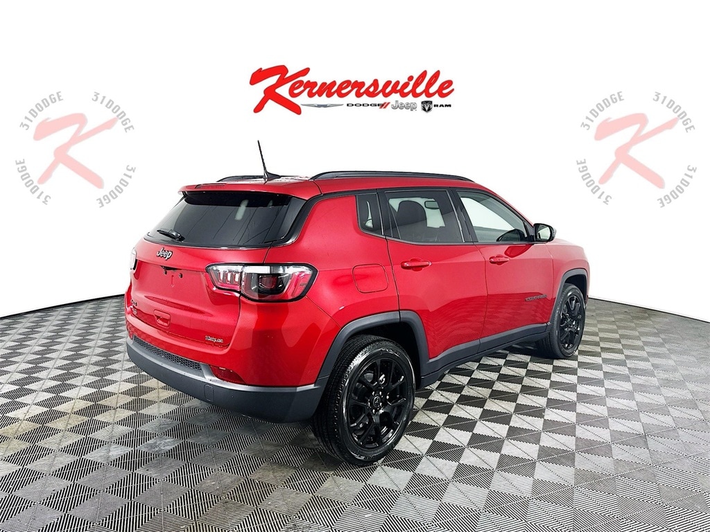 JeepCompass7