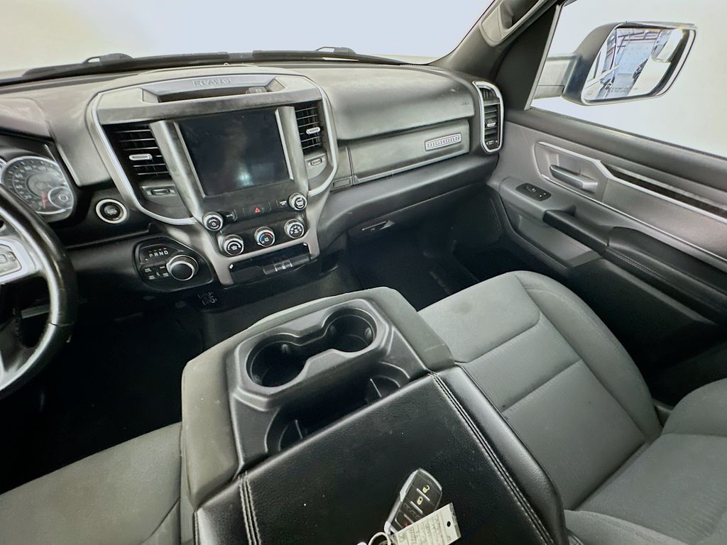 Ram150011