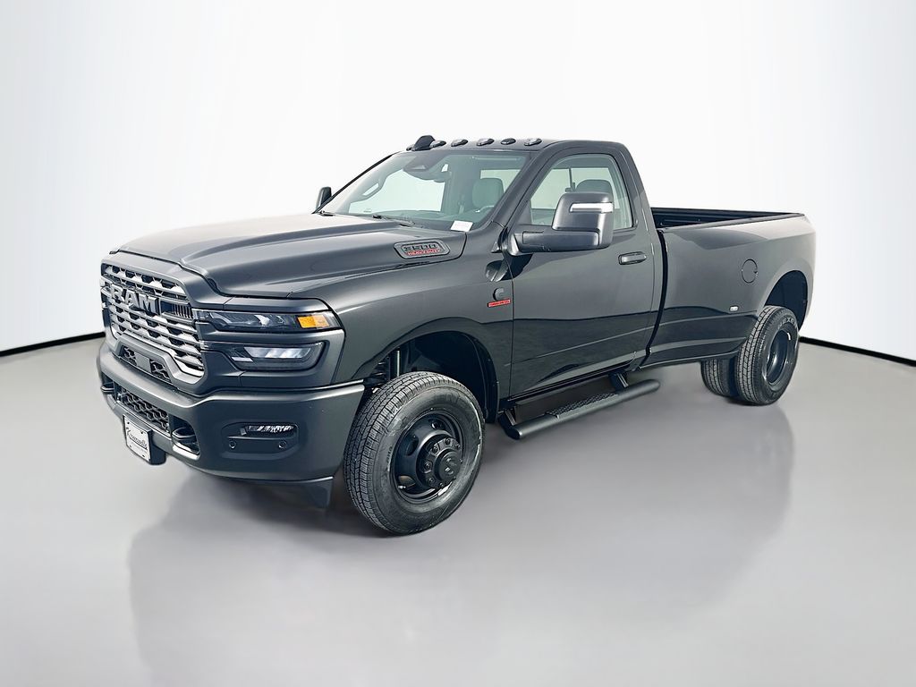 Ram35003