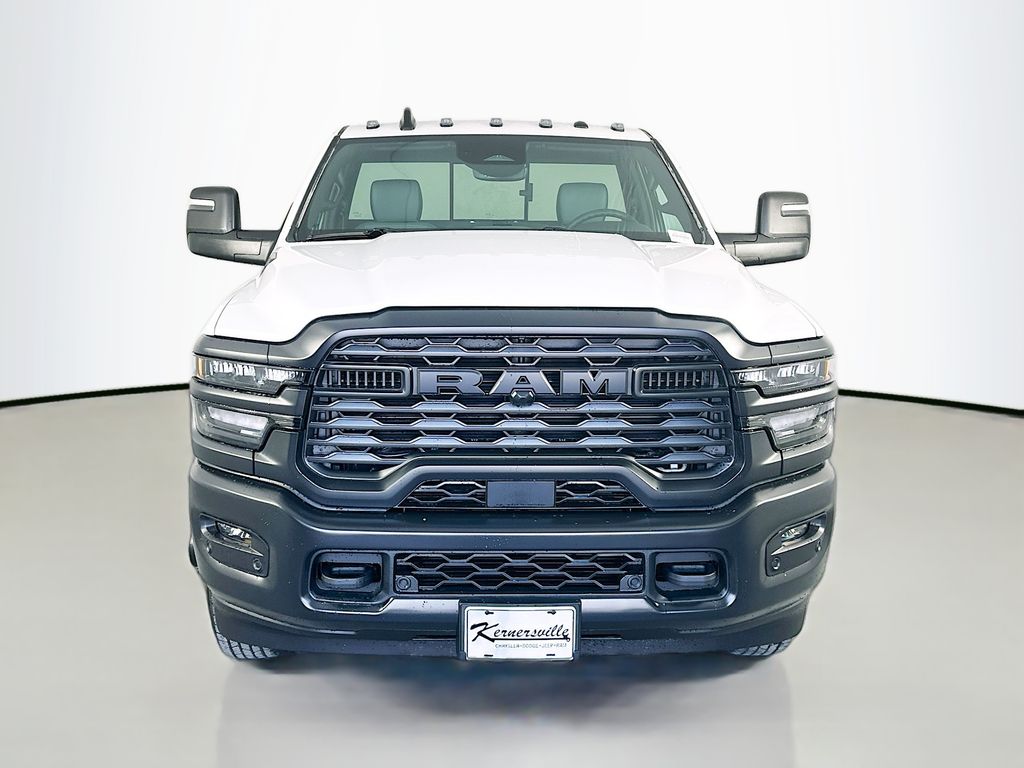 Ram35002