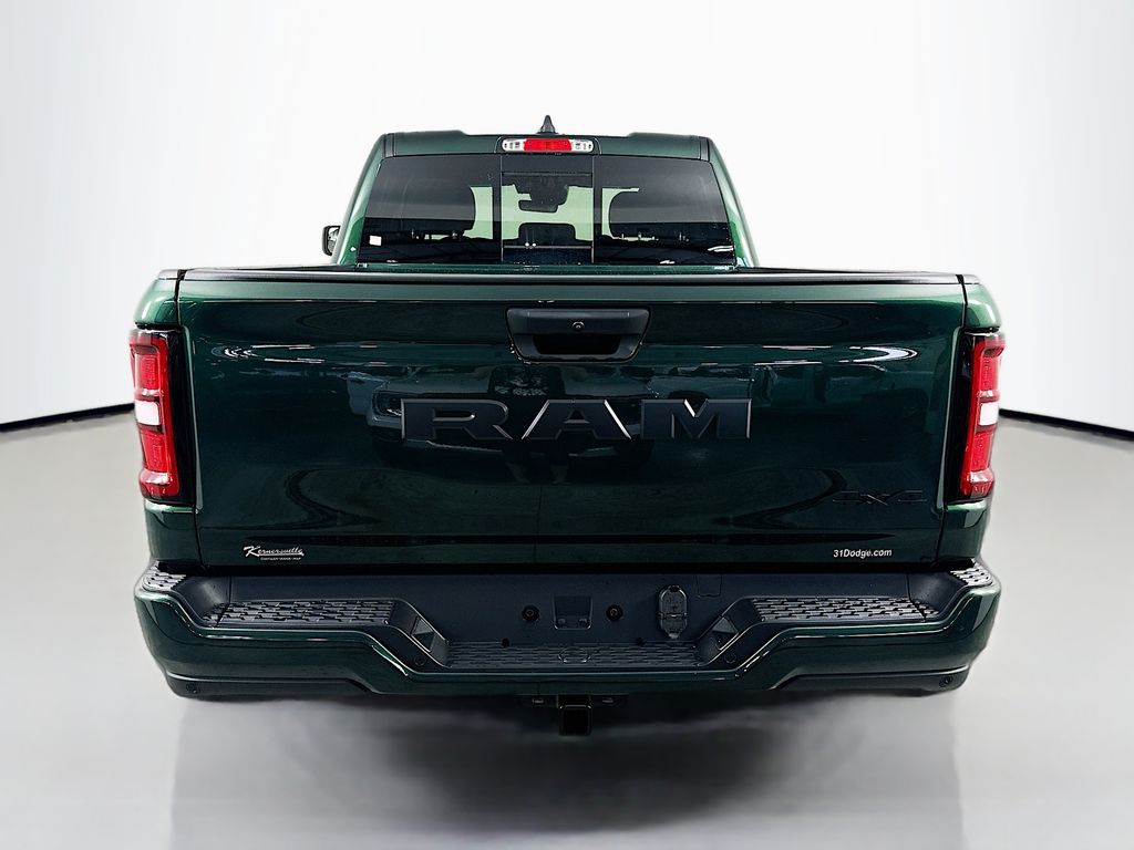 Ram15006