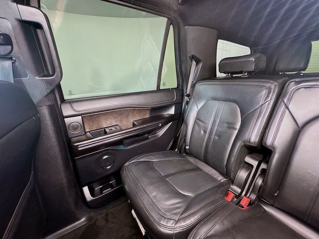 FordExpedition12