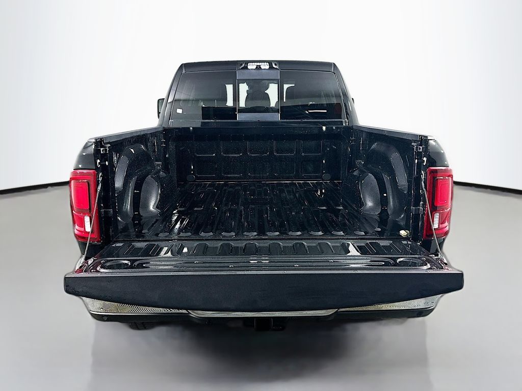 Ram250016