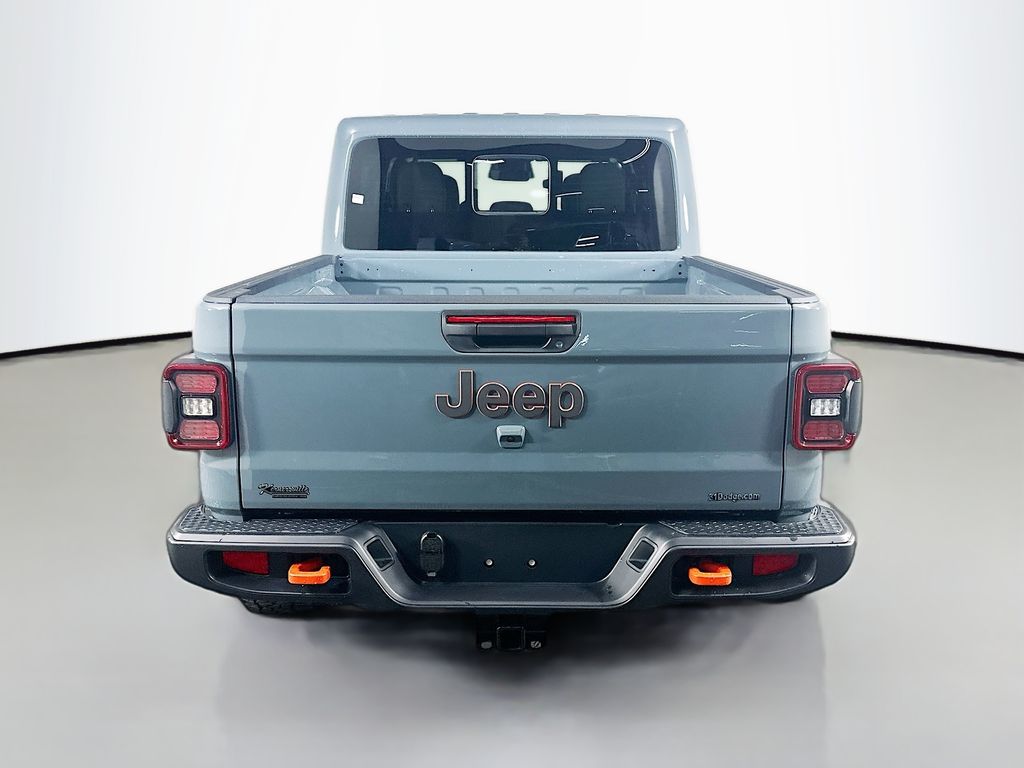JeepGladiator6