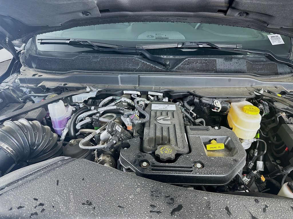 Ram250018