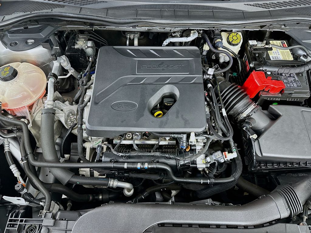 FordEscape30