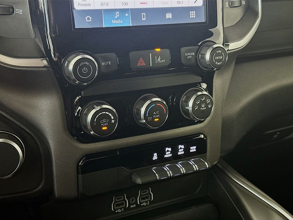 Ram150015