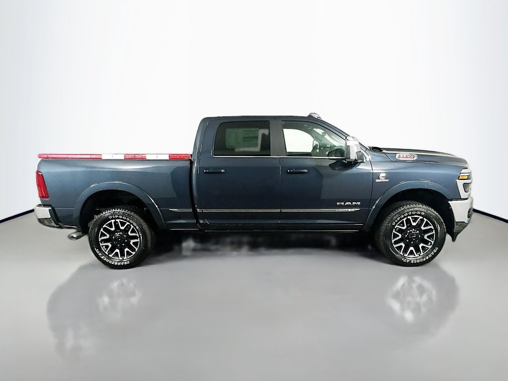 Ram35008