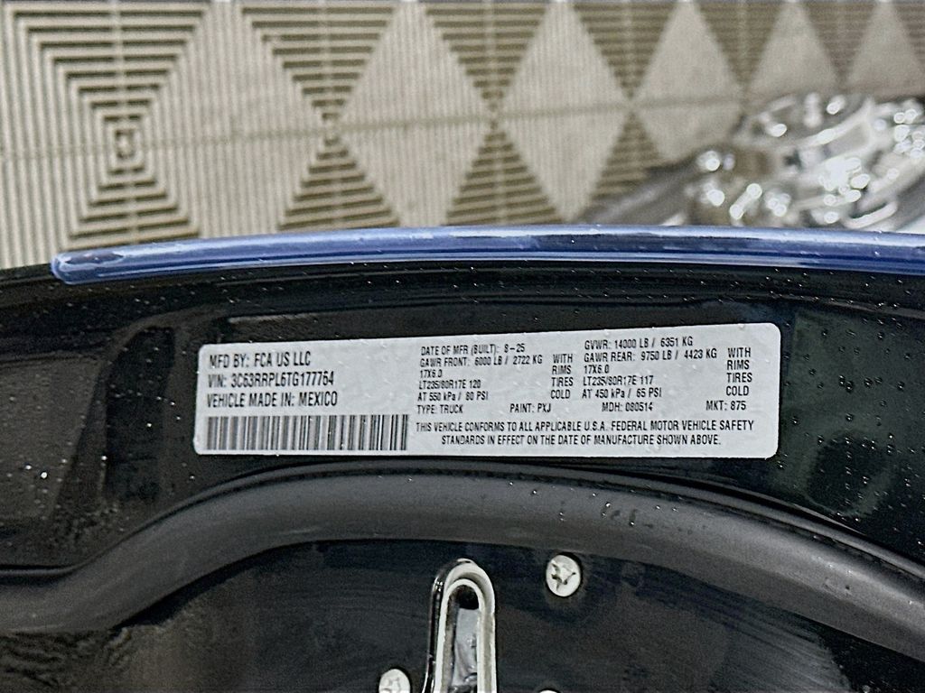 Ram350019