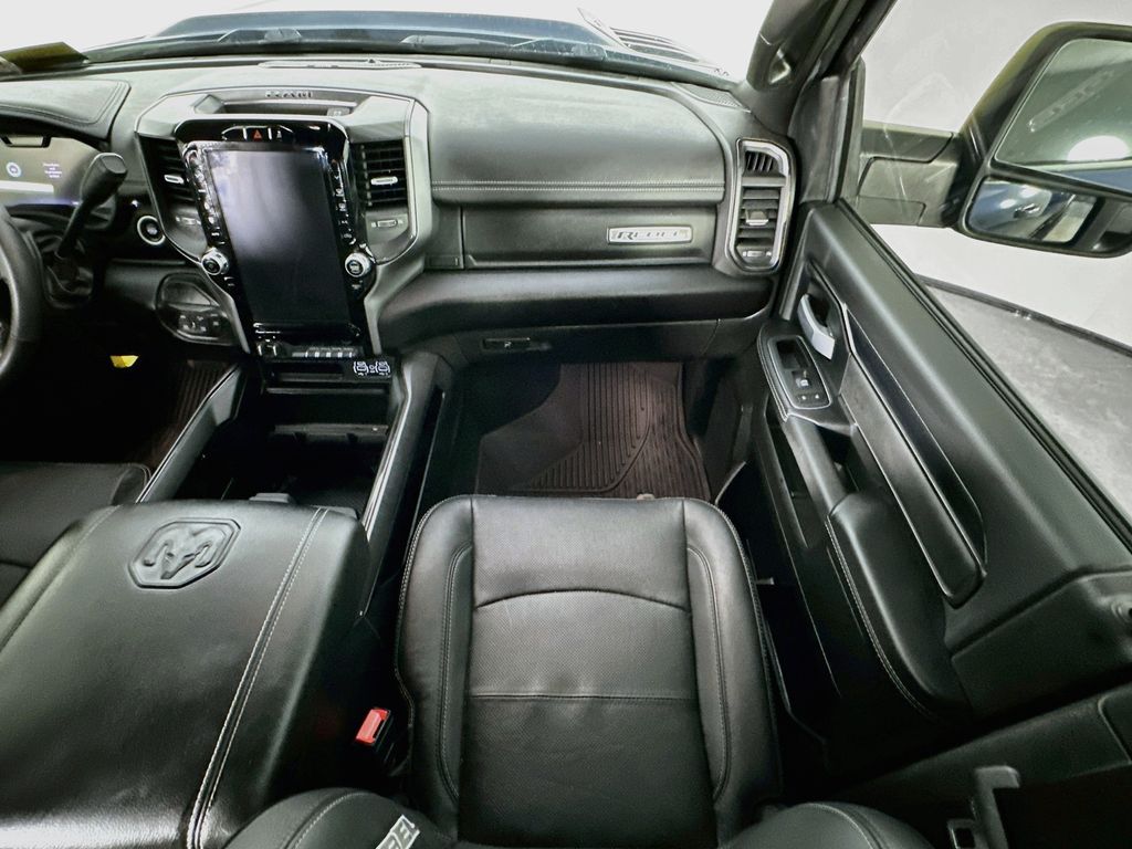 Ram250011