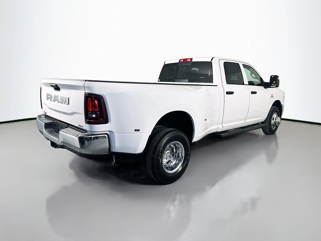 Ram35007
