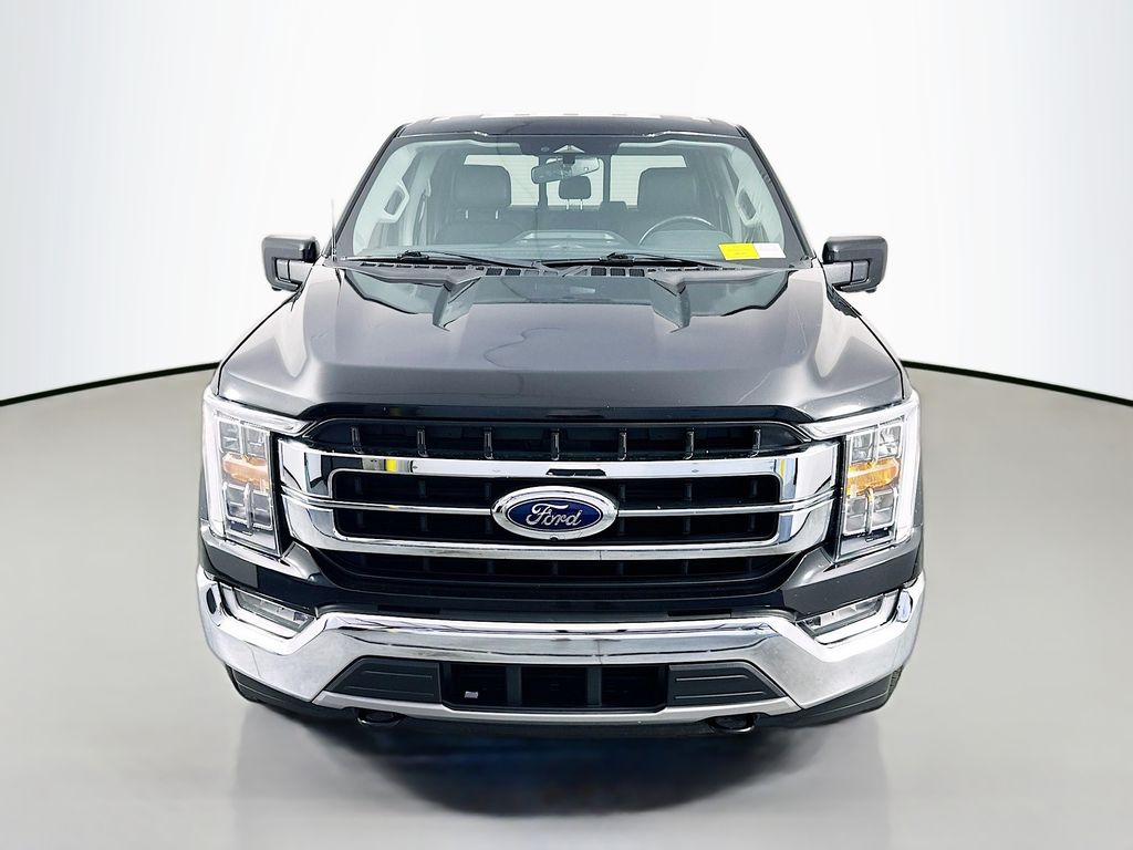 FordF-1502