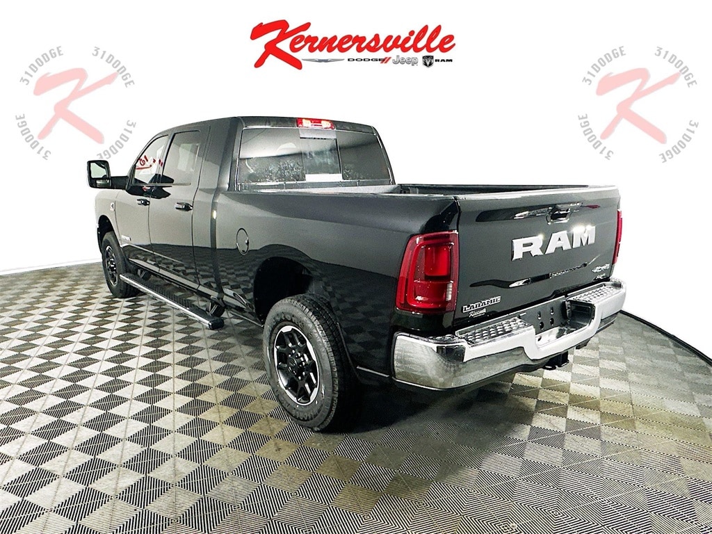 Ram35005