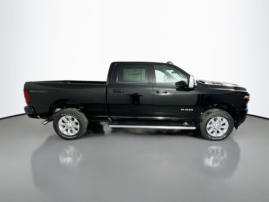 Ram25008