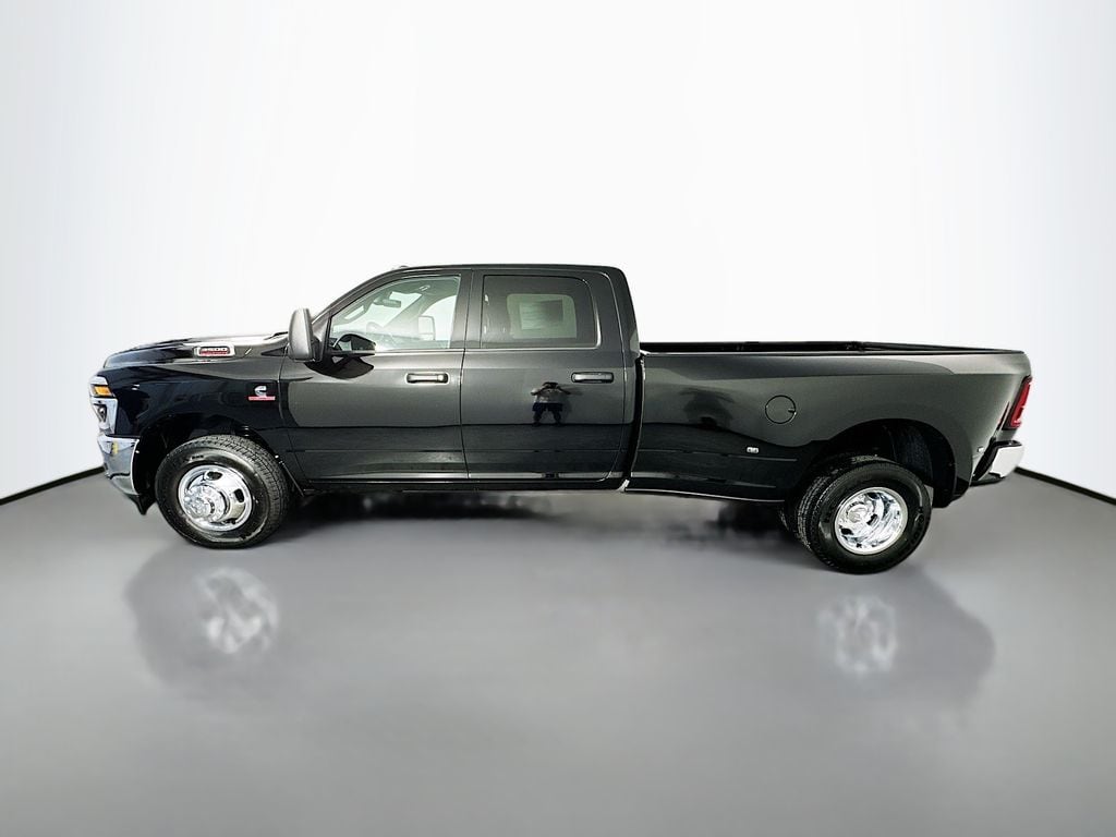 Ram35004