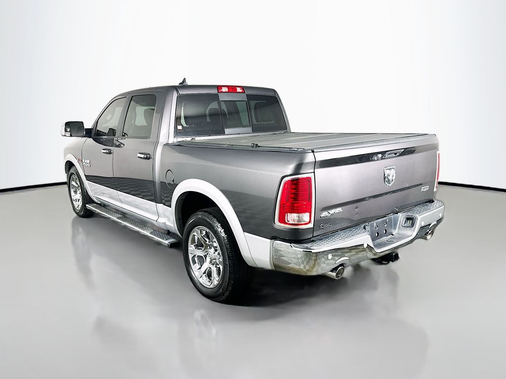 Ram15005