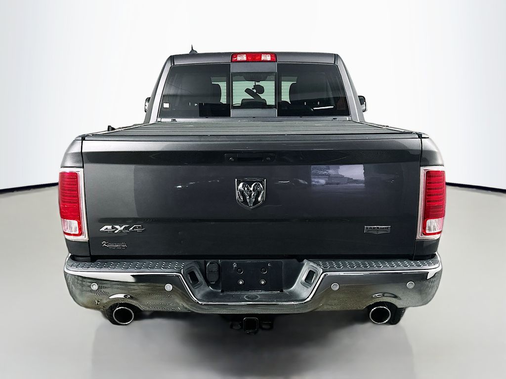 Ram15006