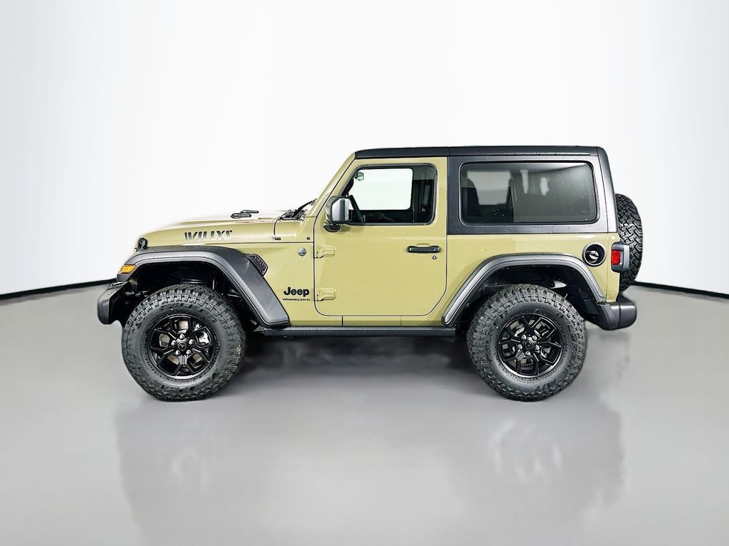 JeepWrangler4