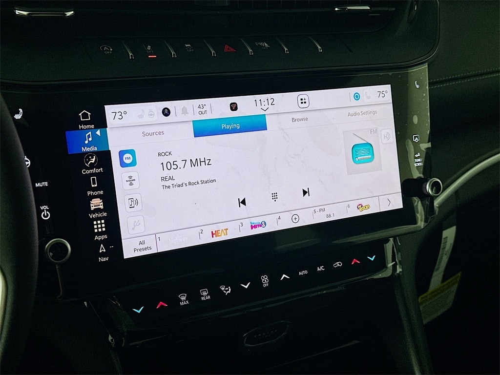 JeepGrand Cherokee13