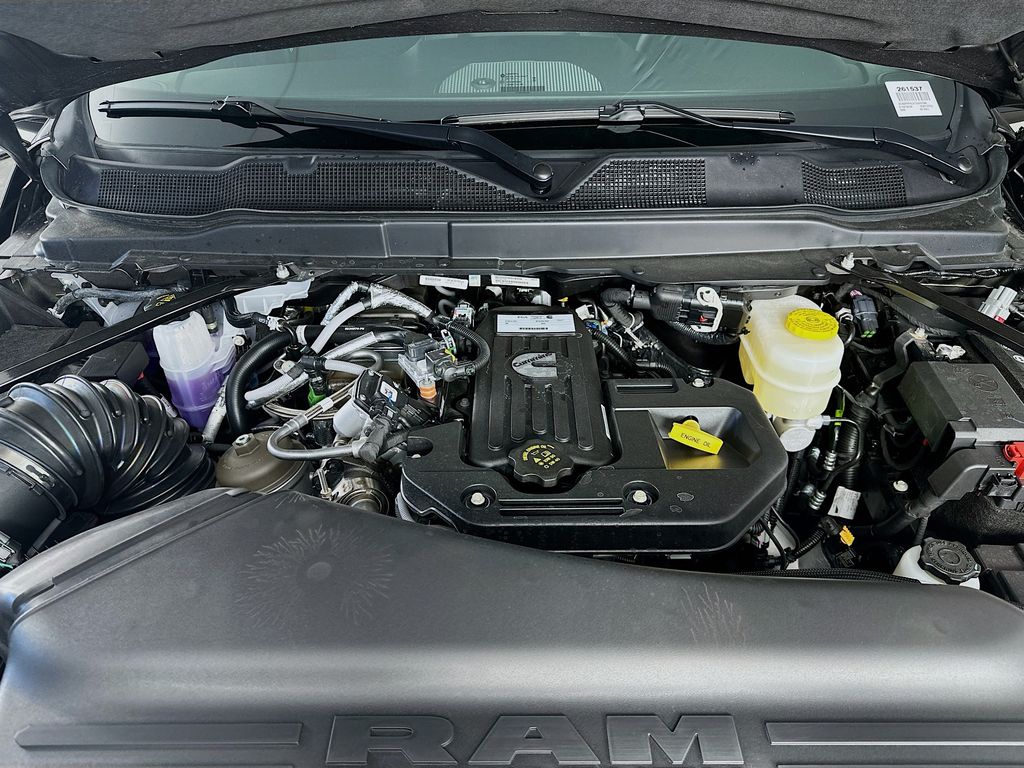 Ram350017