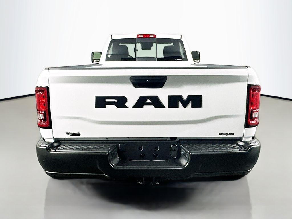Ram25006