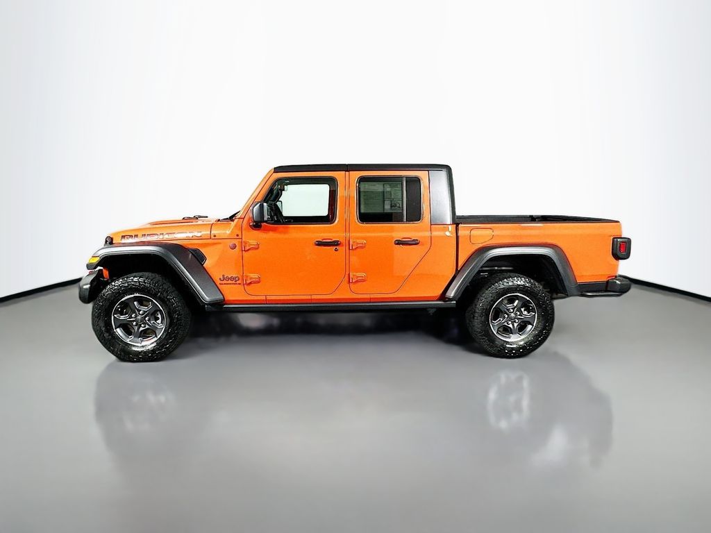 JeepGladiator4