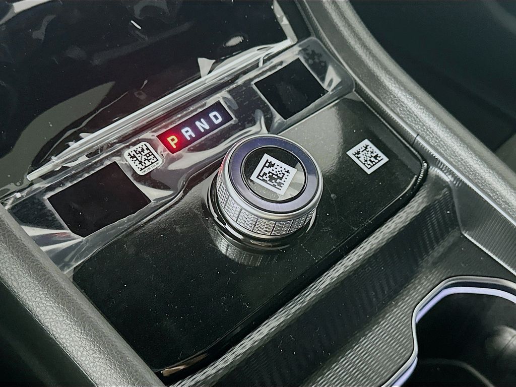 JeepGrand Cherokee L12