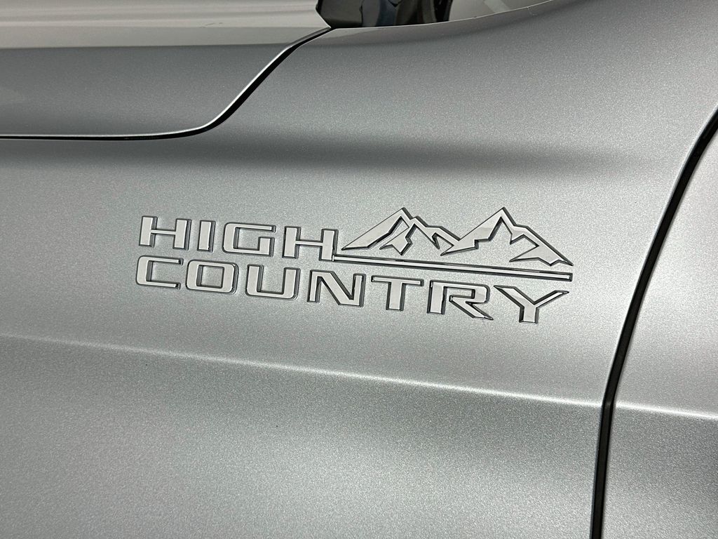 ChevroletTahoe29