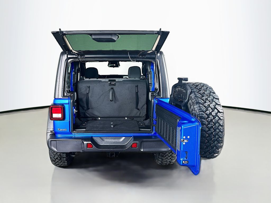 JeepWrangler16