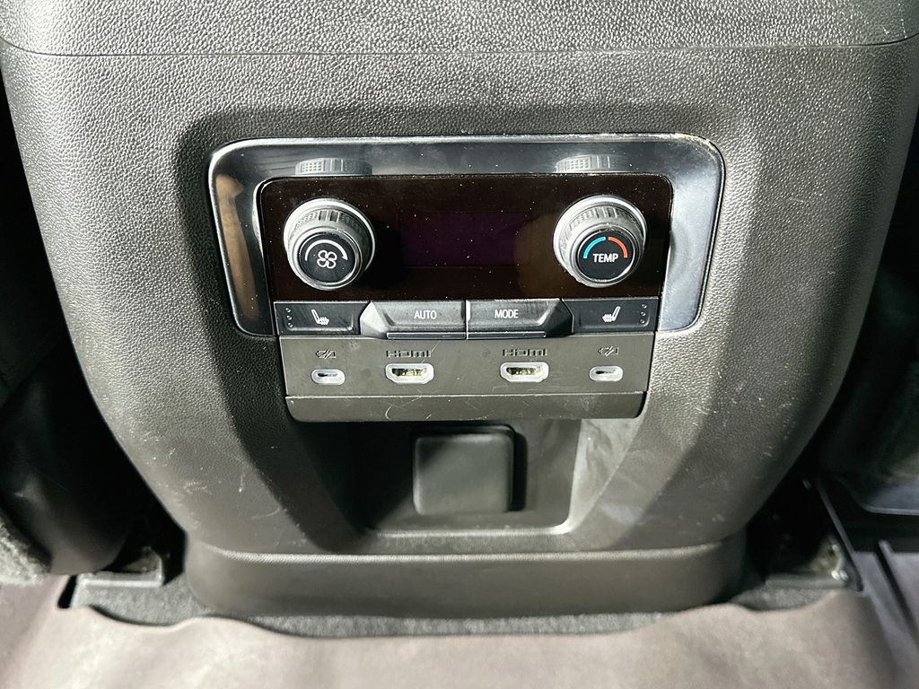ChevroletTahoe22