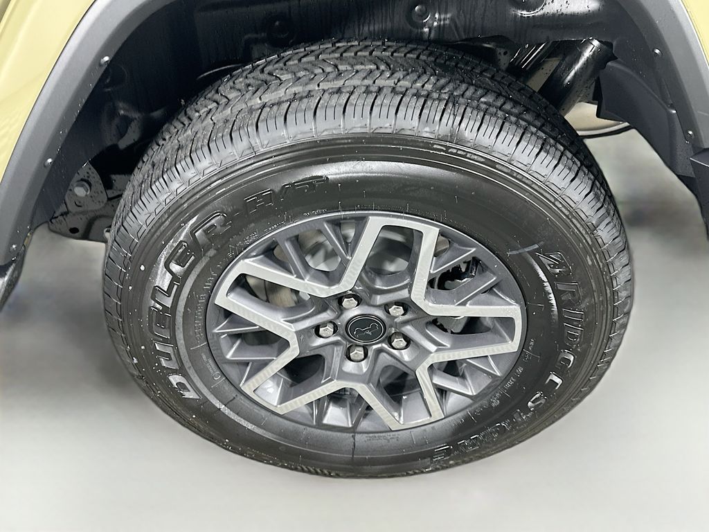 JeepWrangler Unlimited16