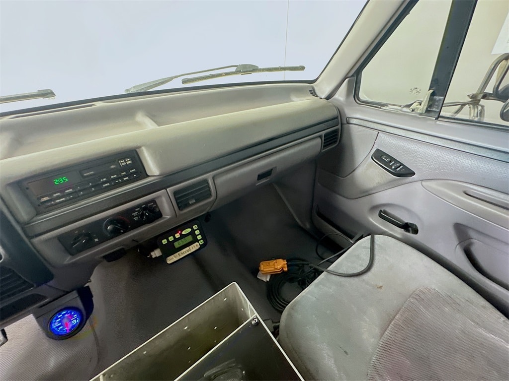 FordF-45014