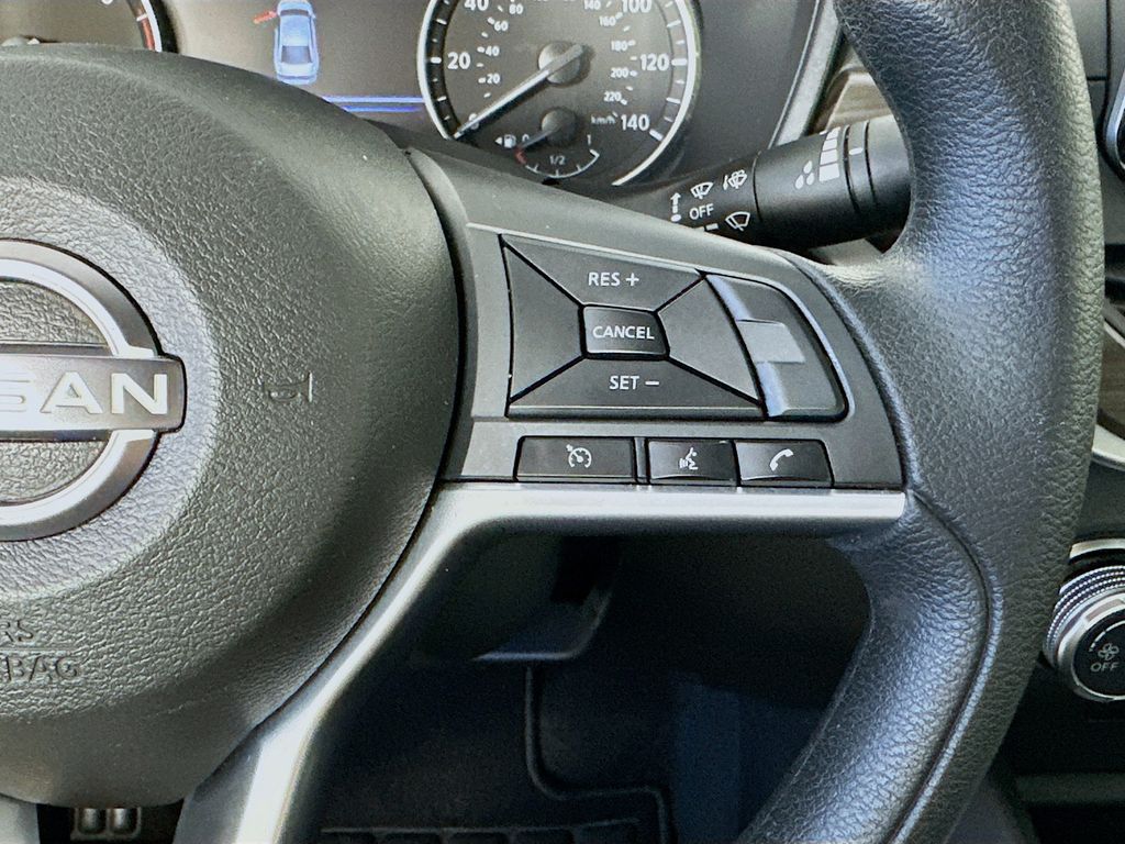 NissanAltima24