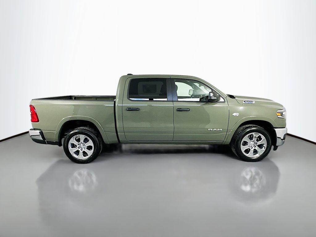 Ram15008
