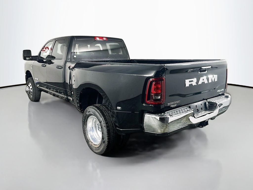Ram35005