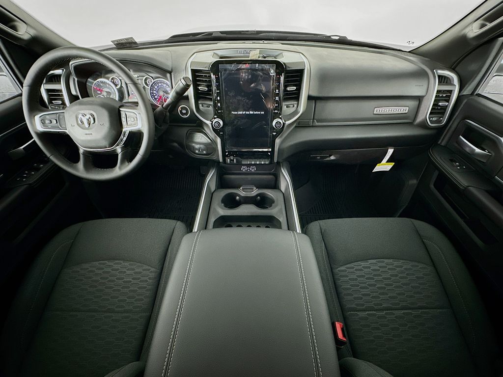 Ram35009
