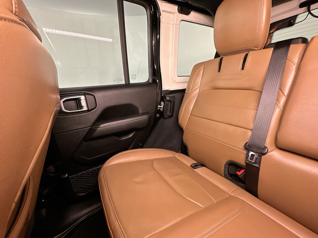 JeepWrangler12