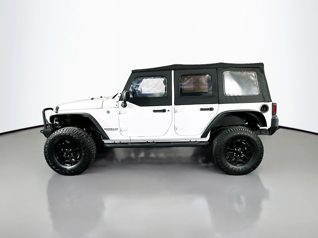 JeepWrangler4