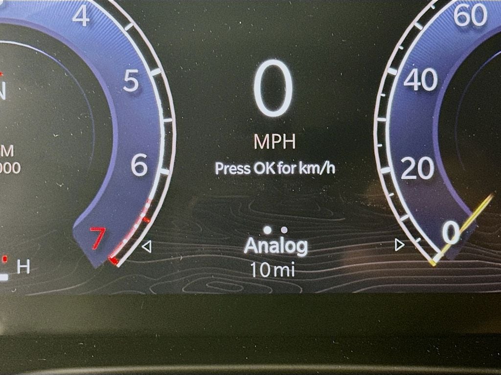 JeepGrand Cherokee11